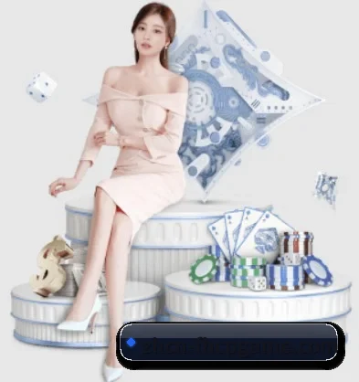 凤凰彩票 APP