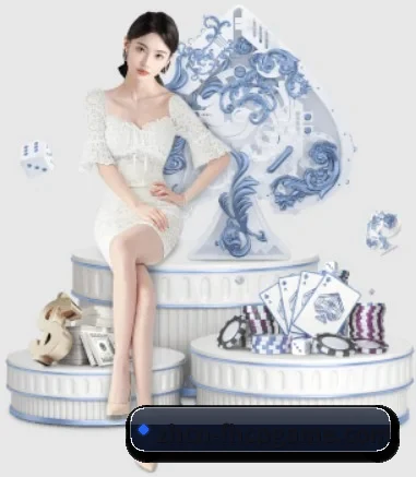凤凰彩票 APP 界面