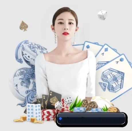 平台优化